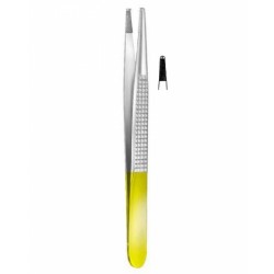 Forceps